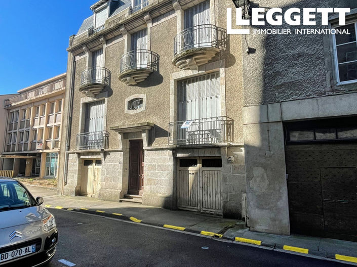 Image No.4-5 Bed House for sale