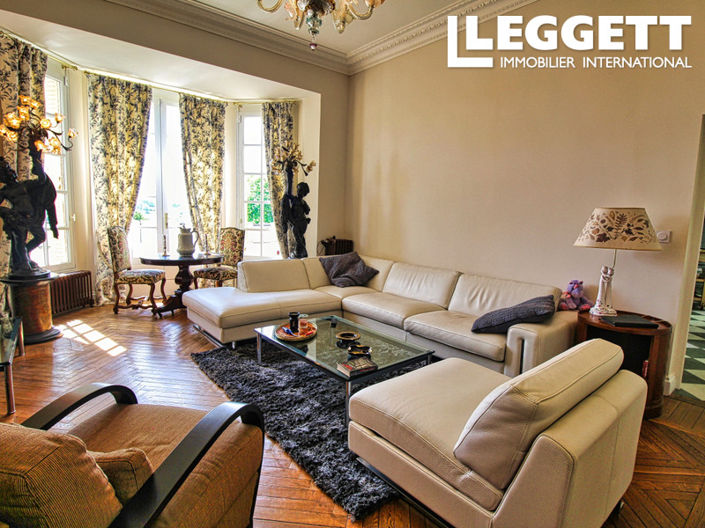 Image No.6-5 Bed House for sale