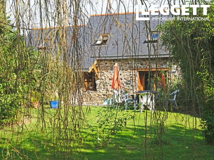 Image No.2-25 Bed House for sale