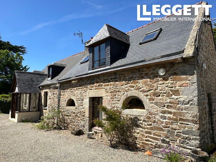 Image No.3-25 Bed House for sale