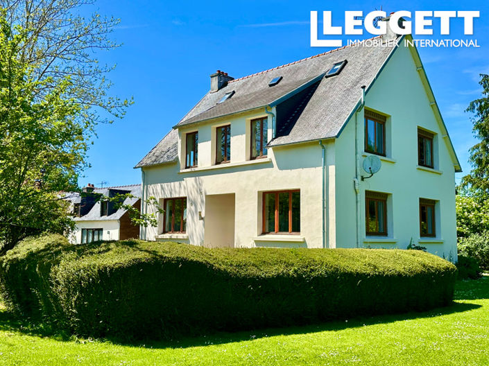 Image No.6-25 Bed House for sale