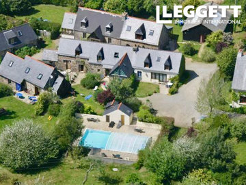 ahr0chm6ly9jzg4uagvzdglhlmltbw8vaw1hz2uvvevom