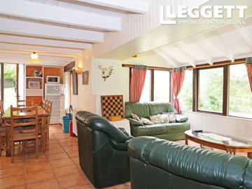 ahr0chm6ly9jzg4uagvzdglhlmltbw8vaw1hz2uvvevom