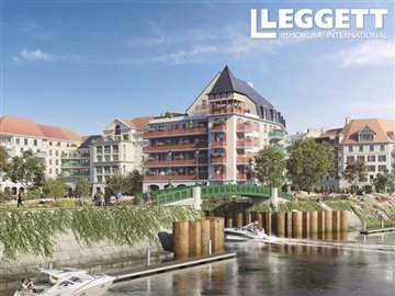 ahr0chm6ly9jzg4uagvzdglhlmltbw8vaw1hz2uvvevom