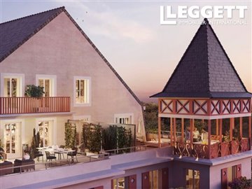 ahr0chm6ly9jzg4uagvzdglhlmltbw8vaw1hz2uvvevom