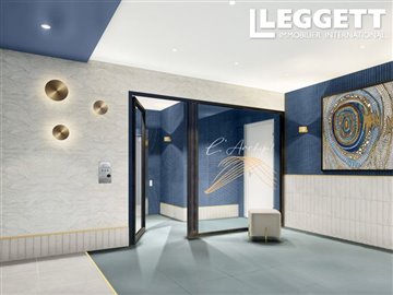 ahr0chm6ly9jzg4uagvzdglhlmltbw8vaw1hz2uvvevom