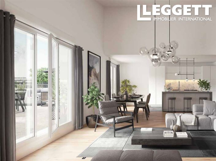 Image No.9-1 Bed Apartment for sale