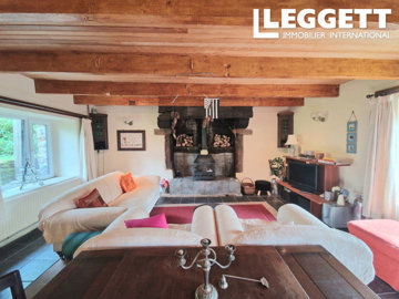 ahr0chm6ly9jzg4uagvzdglhlmltbw8vaw1hz2uvvevom