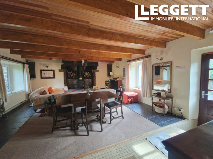 Image No.5-3 Bed House for sale