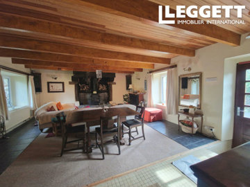 ahr0chm6ly9jzg4uagvzdglhlmltbw8vaw1hz2uvvevom