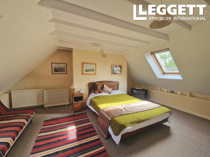 Image No.7-3 Bed House for sale