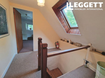 ahr0chm6ly9jzg4uagvzdglhlmltbw8vaw1hz2uvvevom