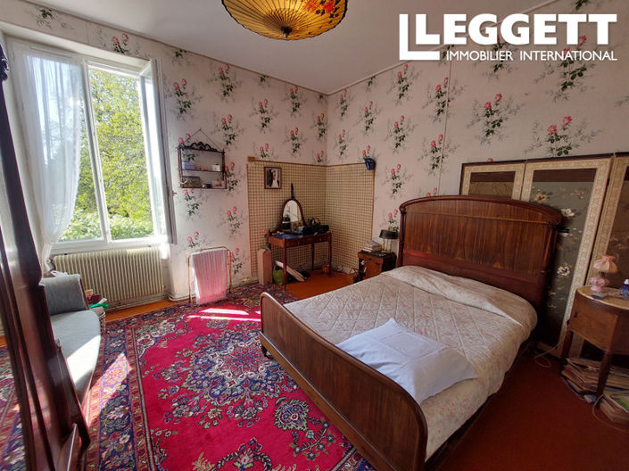 Image No.9-9 Bed House for sale