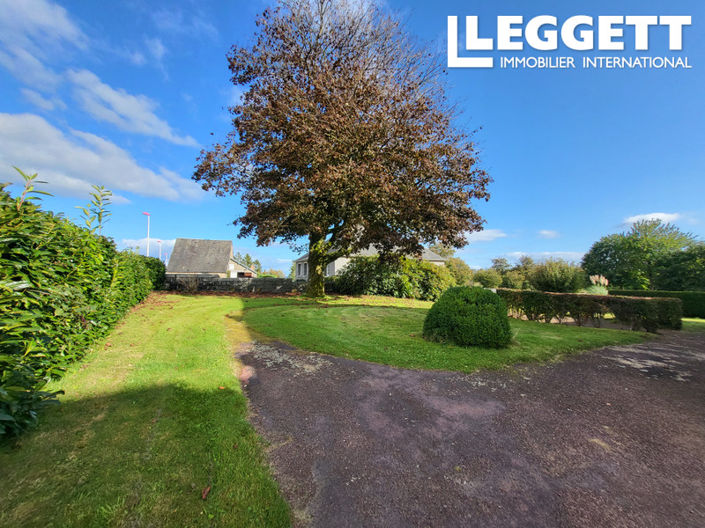 Image No.4-7 Bed House for sale