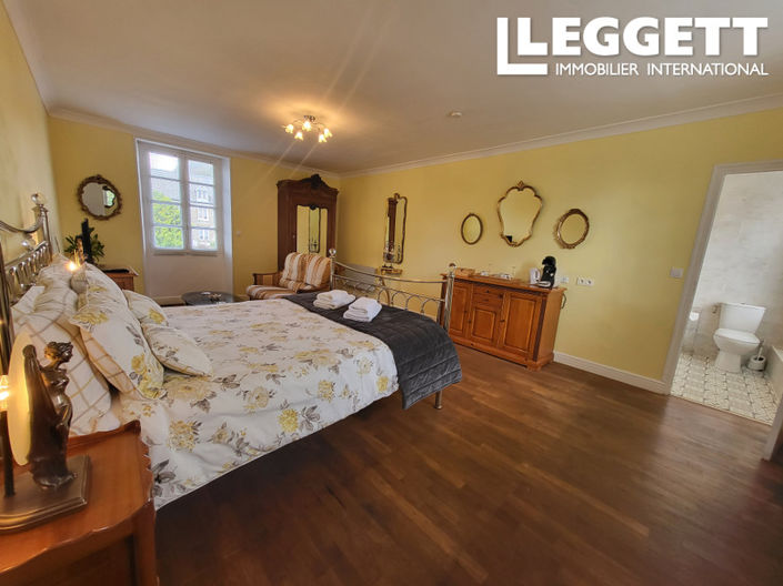 Image No.8-7 Bed House for sale