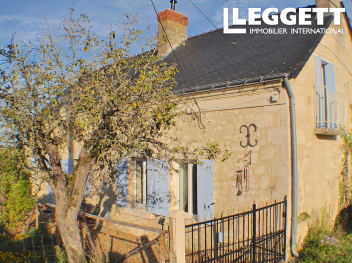 Image No.3-3 Bed House for sale