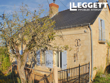 ahr0chm6ly9jzg4uagvzdglhlmltbw8vaw1hz2uvvevom