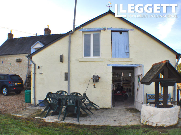 Image No.5-3 Bed House for sale