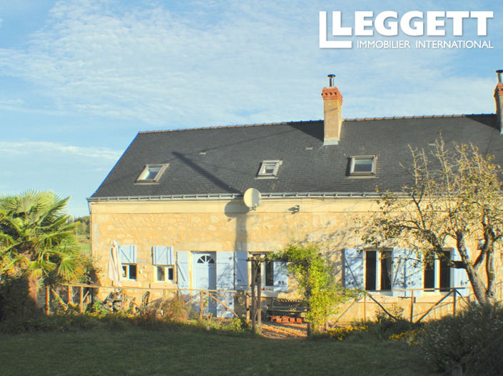 Image No.6-3 Bed House for sale