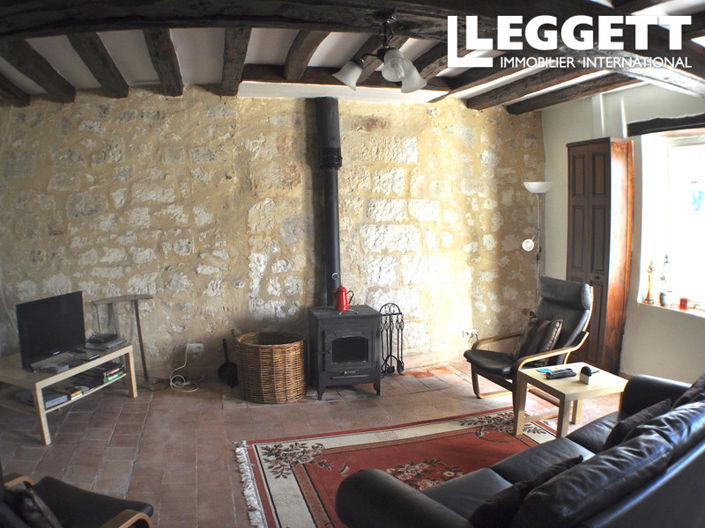 Image No.8-3 Bed House for sale