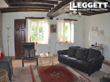 ahr0chm6ly9jzg4uagvzdglhlmltbw8vaw1hz2uvvevom