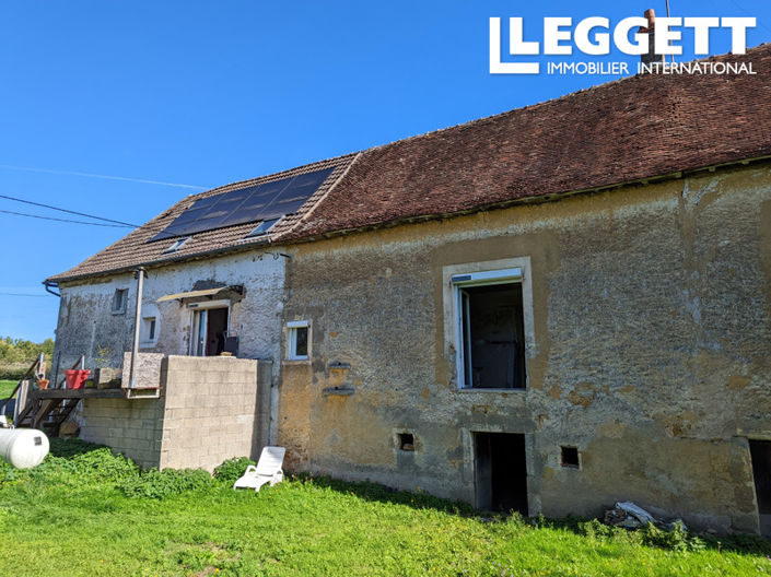 Image No.10-5 Bed House for sale