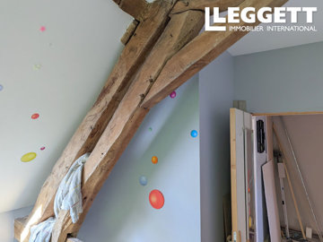 ahr0chm6ly9jzg4uagvzdglhlmltbw8vaw1hz2uvvevom