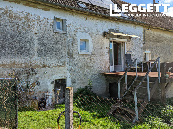 Image No.9-5 Bed House for sale