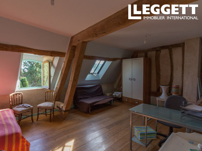 Image No.3-5 Bed House for sale