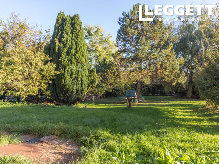 Image No.9-5 Bed House for sale