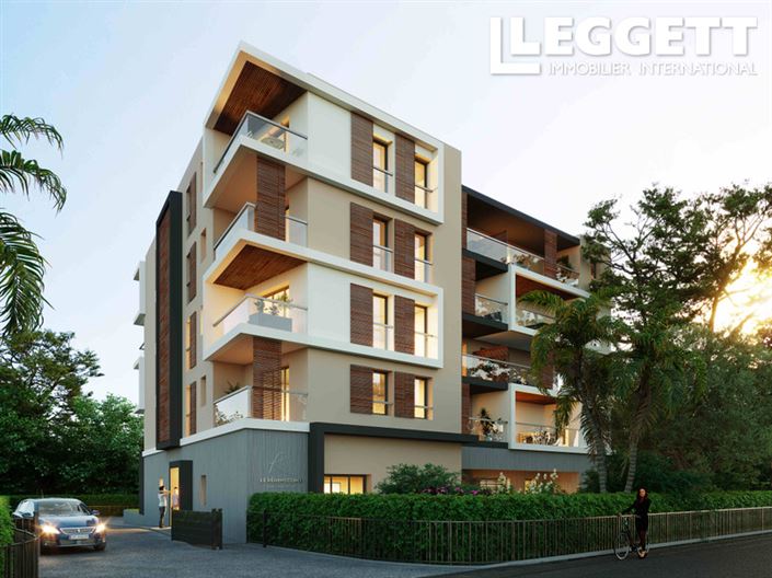 Image No.2-2 Bed Apartment for sale