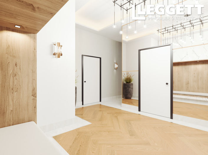 Image No.6-1 Bed Apartment for sale