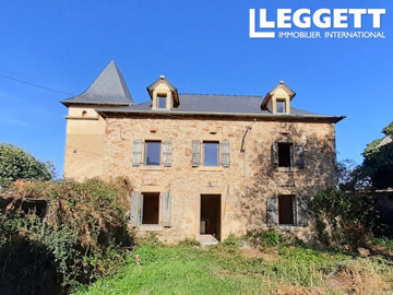 ahr0chm6ly9jzg4uagvzdglhlmltbw8vaw1hz2uvvevom