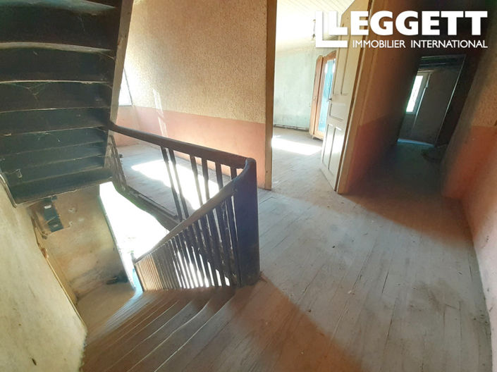 Image No.3-2 Bed House for sale