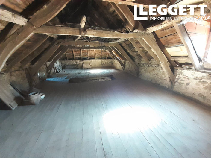 Image No.5-2 Bed House for sale