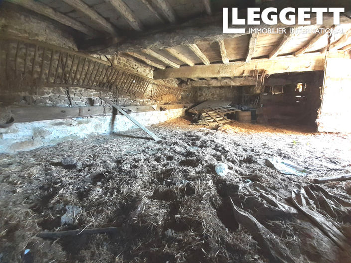 Image No.8-2 Bed House for sale