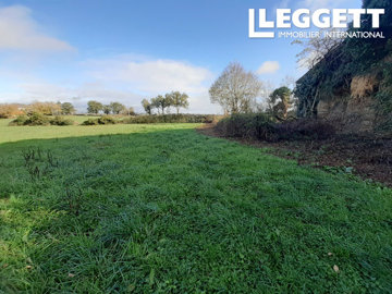 ahr0chm6ly9jzg4uagvzdglhlmltbw8vaw1hz2uvvevom