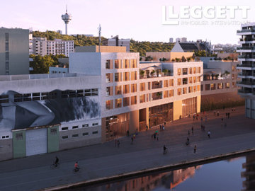 ahr0chm6ly9jzg4uagvzdglhlmltbw8vaw1hz2uvvevom