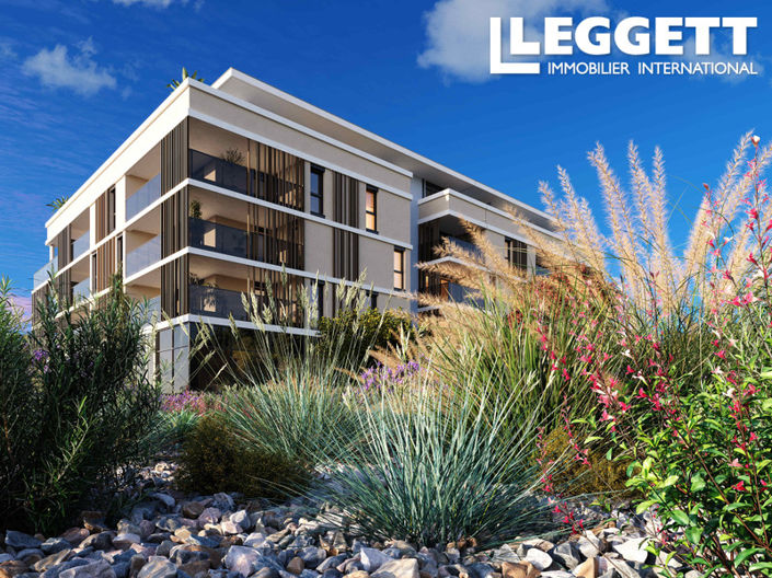 Image No.2-3 Bed Apartment for sale