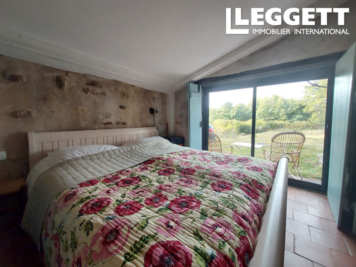 Image No.10-4 Bed House for sale