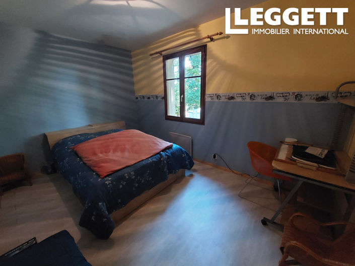 Image No.7-4 Bed House for sale