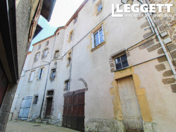 ahr0chm6ly9jzg4uagvzdglhlmltbw8vaw1hz2uvvevom