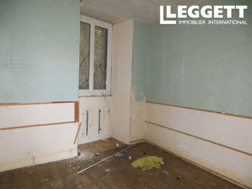 ahr0chm6ly9jzg4uagvzdglhlmltbw8vaw1hz2uvvevom