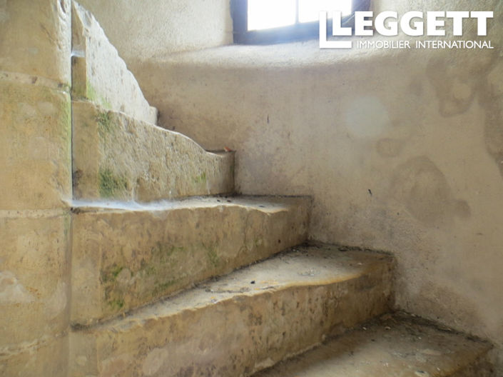 Image No.2-3 Bed House for sale