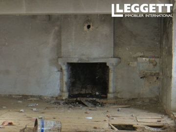 ahr0chm6ly9jzg4uagvzdglhlmltbw8vaw1hz2uvvevom