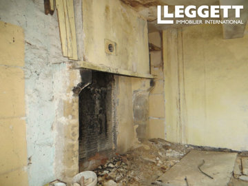 ahr0chm6ly9jzg4uagvzdglhlmltbw8vaw1hz2uvvevom