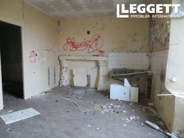 ahr0chm6ly9jzg4uagvzdglhlmltbw8vaw1hz2uvvevom