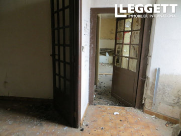 ahr0chm6ly9jzg4uagvzdglhlmltbw8vaw1hz2uvvevom