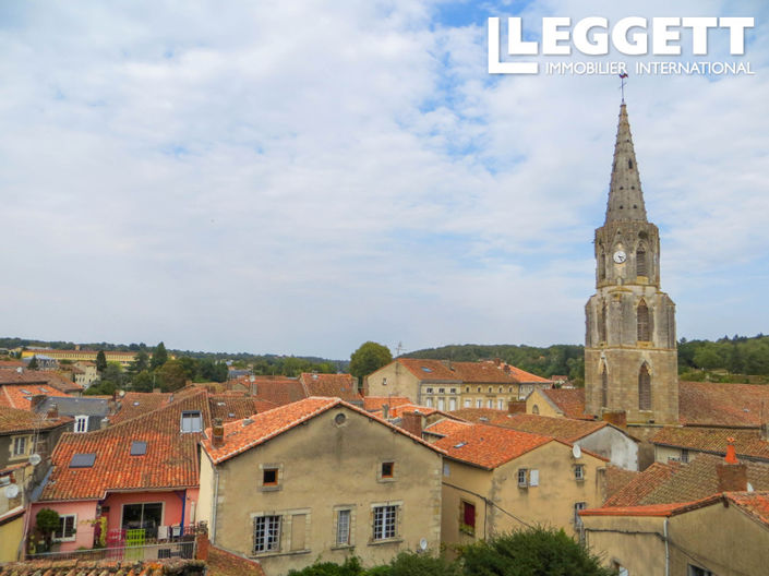 Image No.9-3 Bed House for sale