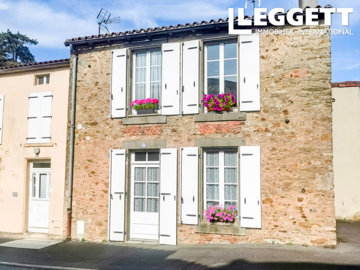 ahr0chm6ly9jzg4uagvzdglhlmltbw8vaw1hz2uvvevom